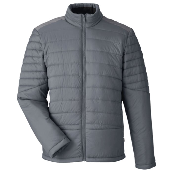 Men's Challenger Jacket Thumbnail