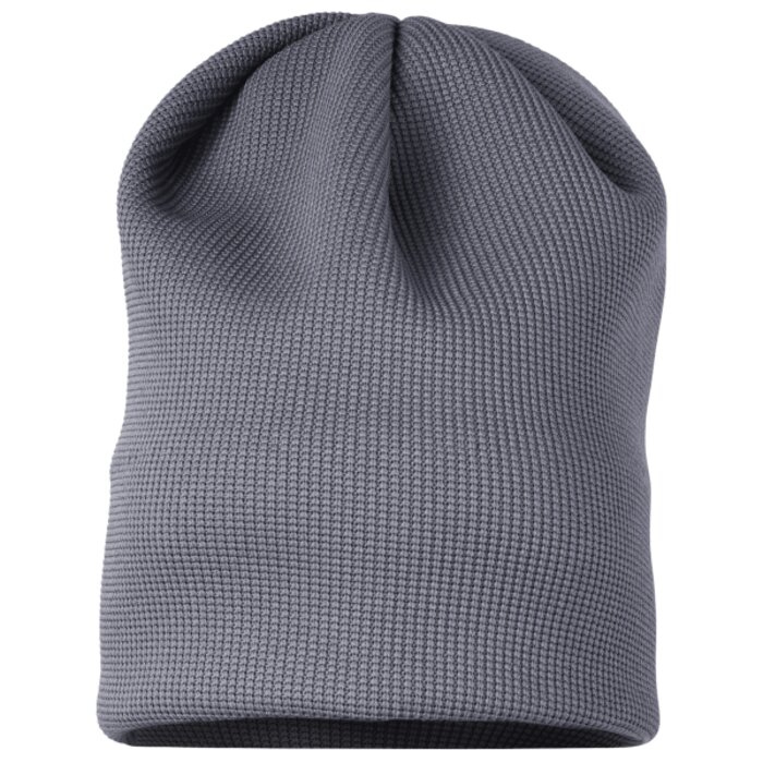 Unisex Constant Canyon Beanie Thumbnail