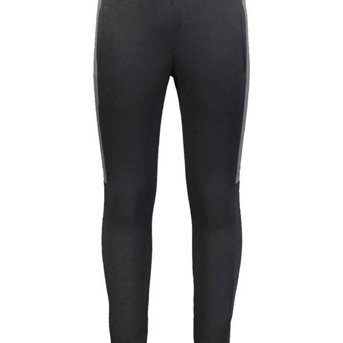 Women's Eco Revive™ Three-Season Joggers Thumbnail