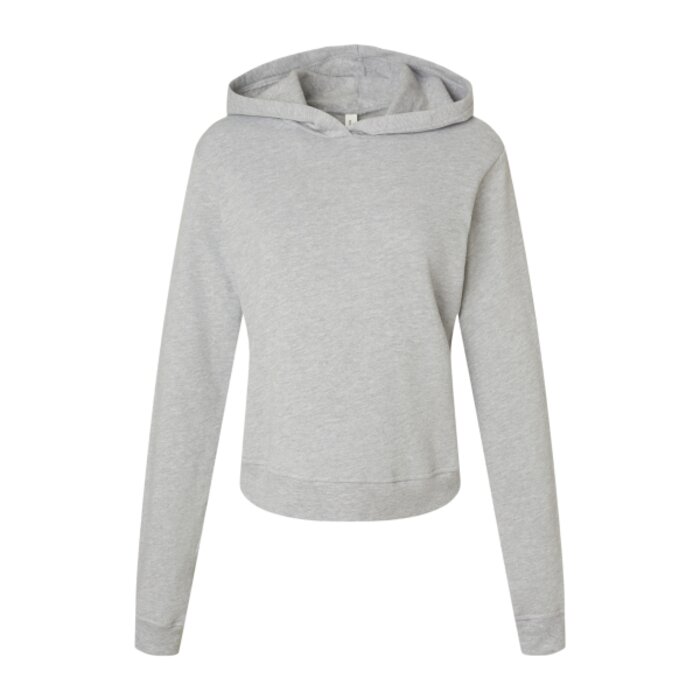 Women's Classic Hoodie Sweatshirt Thumbnail