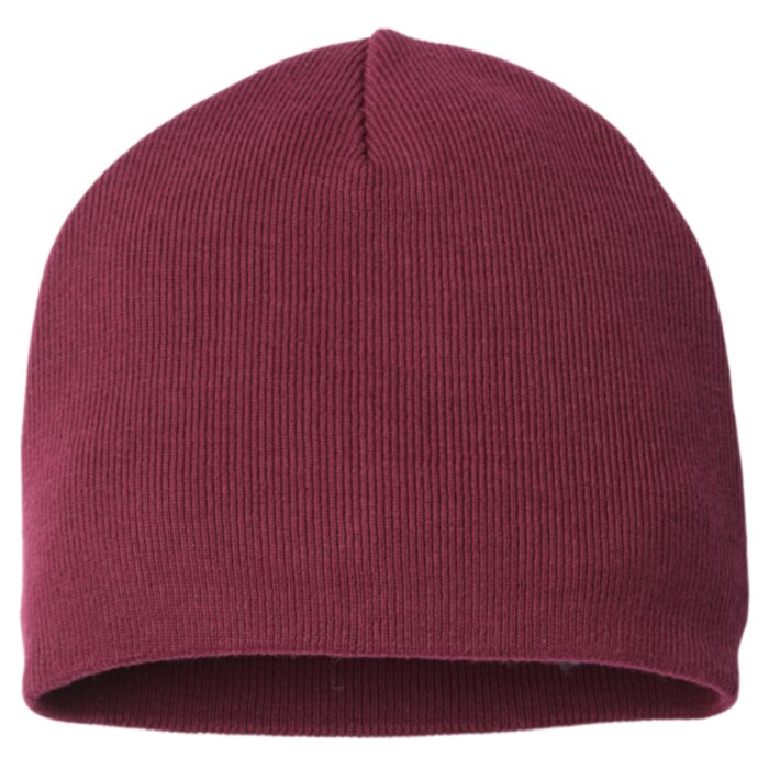 Sustainable Beanie Thumbnail