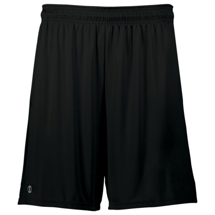 Whisk 2.0 Short Thumbnail