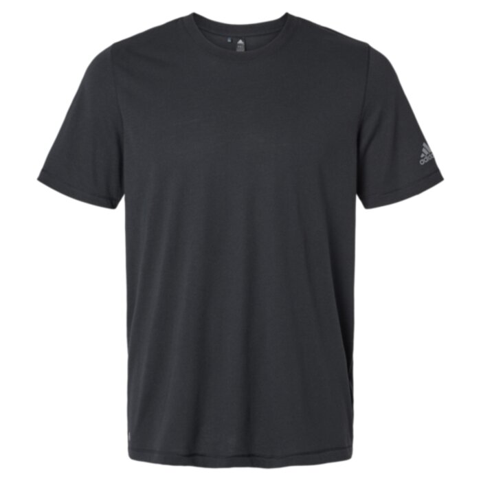 Men's Blended T-Shirt Thumbnail