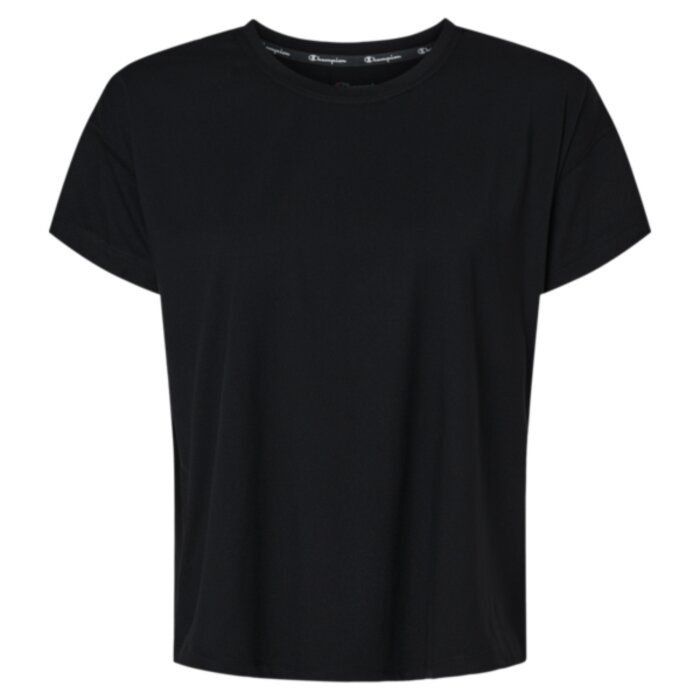 Women's Sport Soft Touch T-Shirt Thumbnail