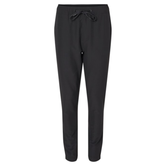 Unisex Perfect Joggers Thumbnail
