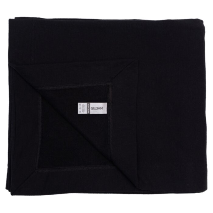 Heavy Blend Fleece Stadium Blanket Thumbnail