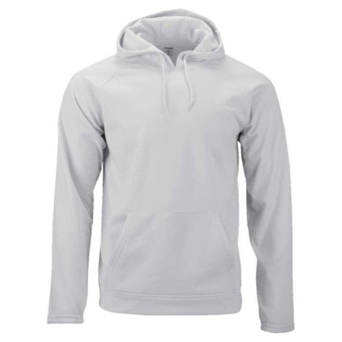 Unisex Vail Performance Fleece Hooded Sweatshirt Thumbnail