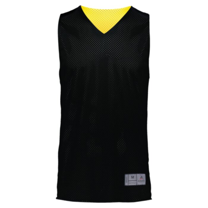 Youth Reversible 2.0 Jersey Thumbnail