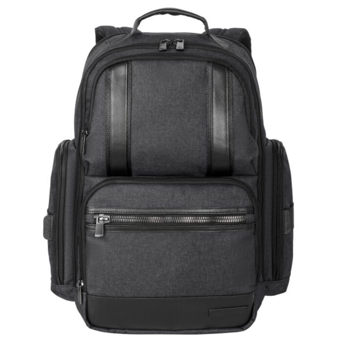 Grant Backpack Thumbnail