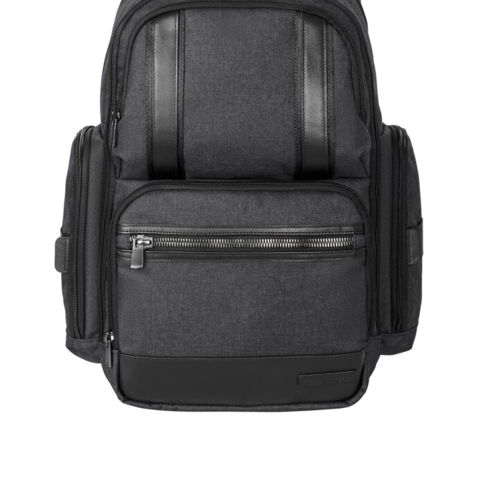 Grant Backpack Thumbnail