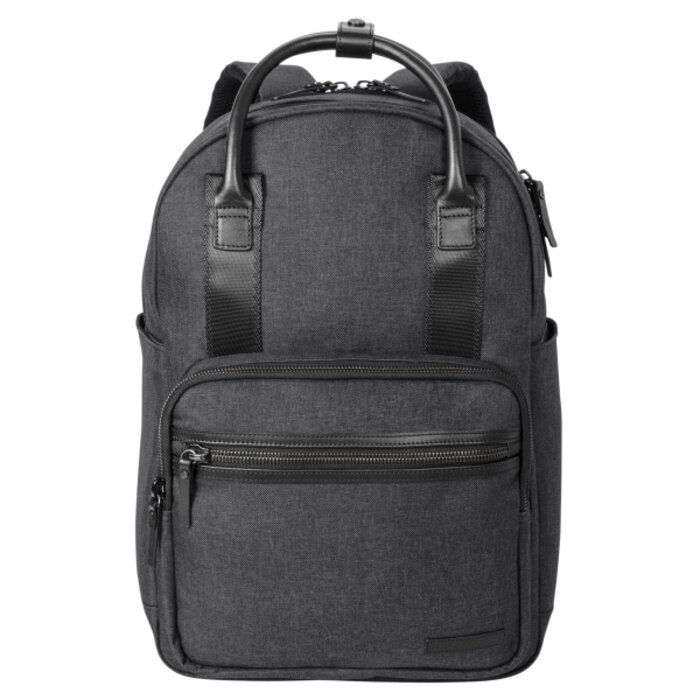 Grant Dual Handle Backpack Thumbnail