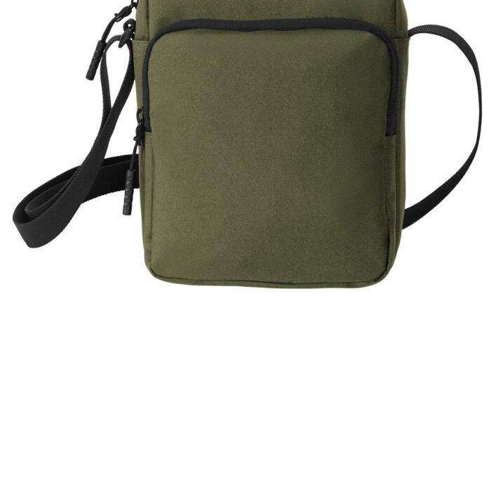 Upright Crossbody Bag Thumbnail