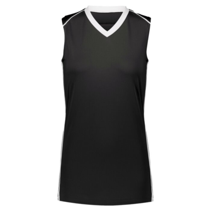 Women's Rover Jersey Thumbnail
