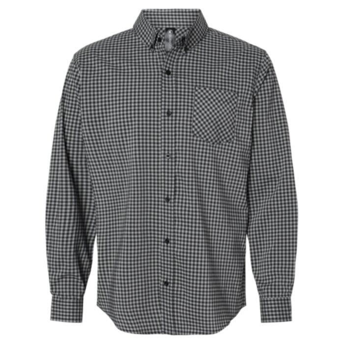 Men's Technical Stretch Burn Shirt Thumbnail