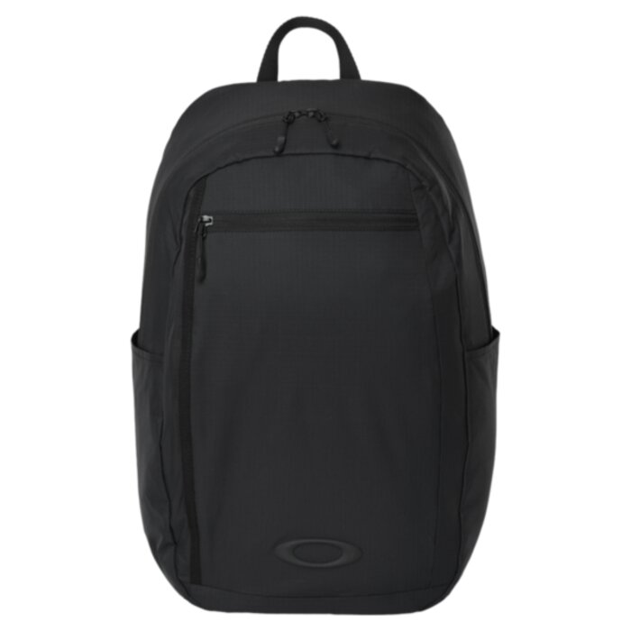 22L Sport Backpack Thumbnail