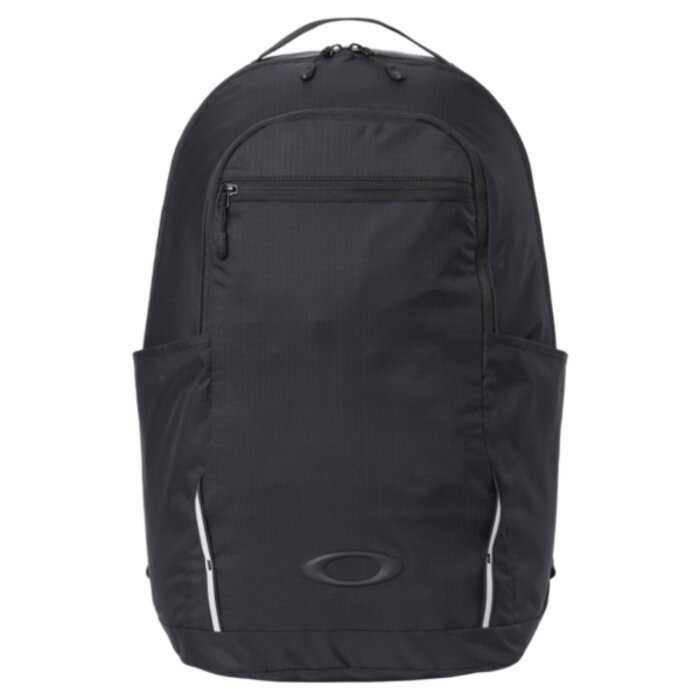 28L Sport Backpack Thumbnail