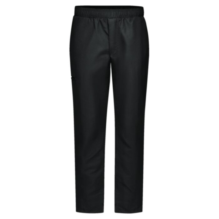 Airflow Chef Pants Thumbnail