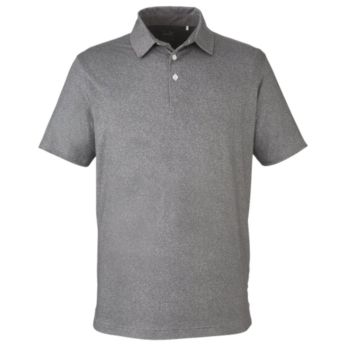 Men's Cloudspun Primary Polo Thumbnail