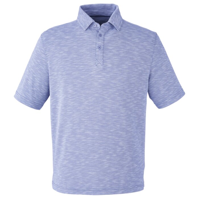 Men's Sun Surfer Polo Thumbnail