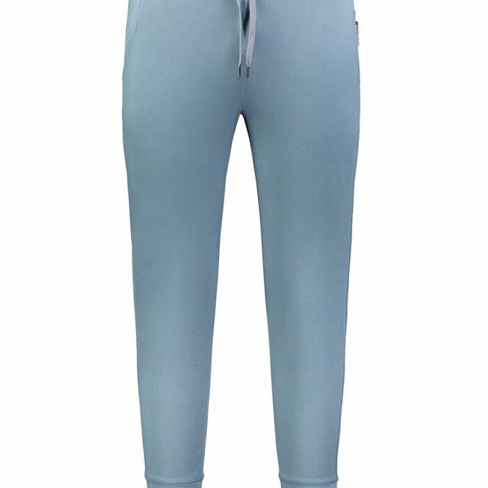 Women's Eco Revive™ Ventura Soft Knit Joggers Thumbnail