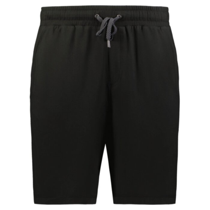 Men's Eco Revive™ Ventura Soft Knit Shorts Thumbnail