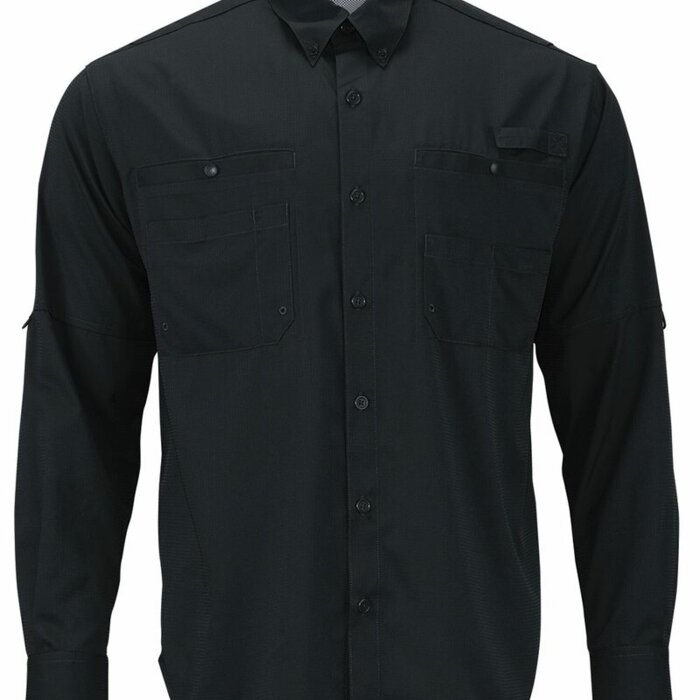 Men's Kitty Hawk Performance Fishing Shirt Thumbnail