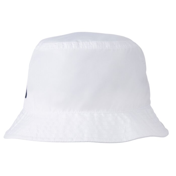 Rock Island Bucket Thumbnail