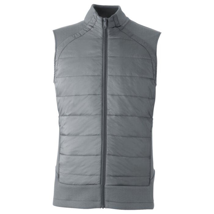 Men's Impact Vest Thumbnail
