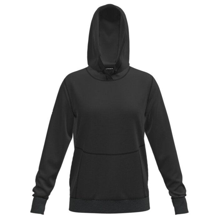 Ladies' Storm Armourfleece Thumbnail