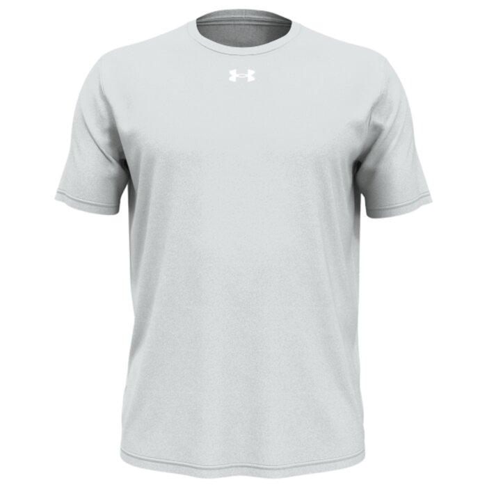 Men's Team Tech T-Shirt Thumbnail