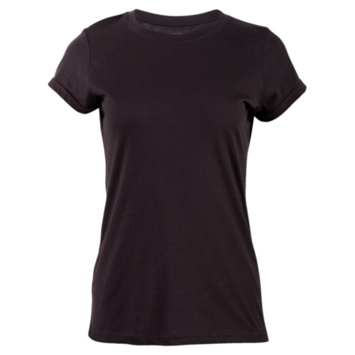 Women's Essential T-shirt Thumbnail