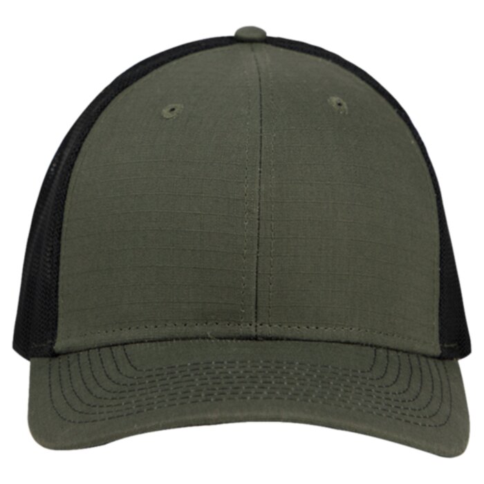 Legion Cap Thumbnail