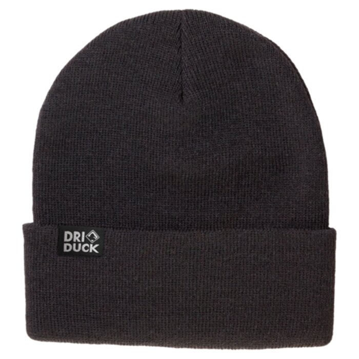 Coleman Cuffed Beanie Thumbnail