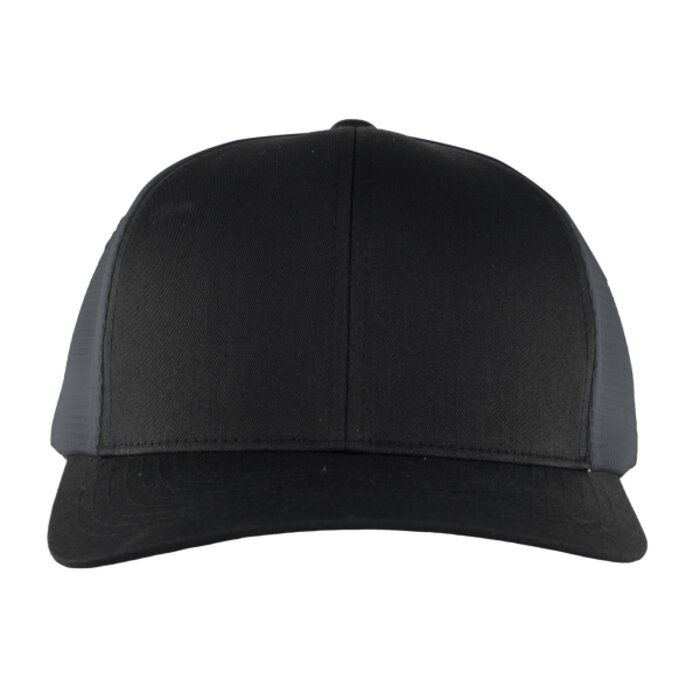 Trucker PacFlex Snapback Cap Thumbnail