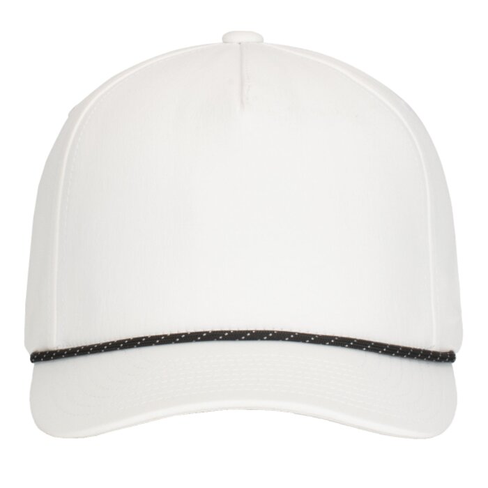 WEEKENDER CAP Thumbnail