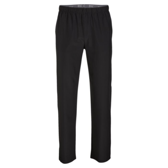 Men's Tech Pants Thumbnail