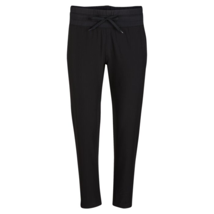 Women's Sport Joggers Thumbnail