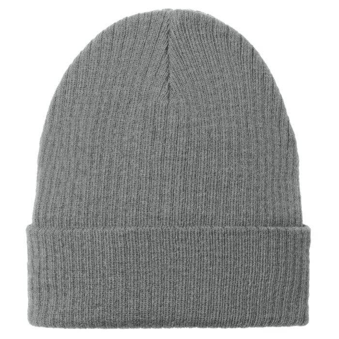 C Free ® Recycled Beanie Thumbnail