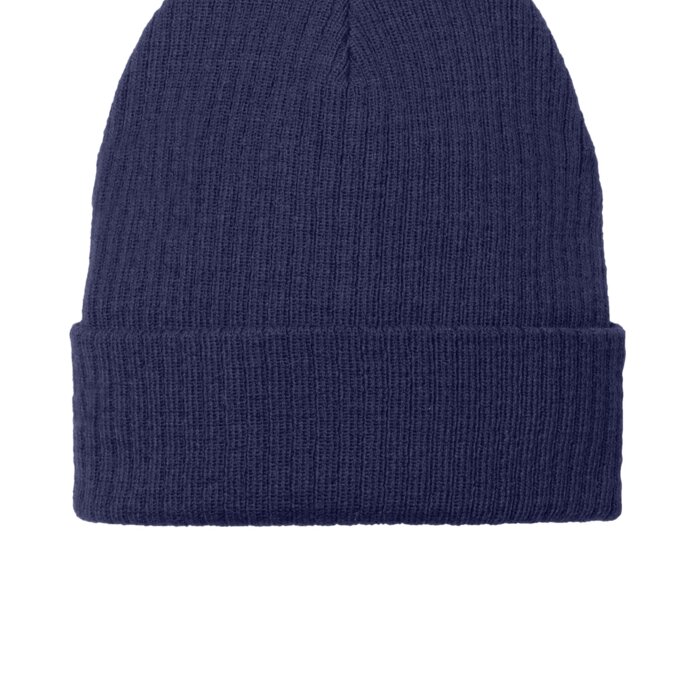 C Free ® Recycled Beanie Thumbnail