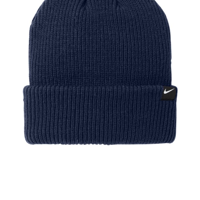Terra Beanie Thumbnail