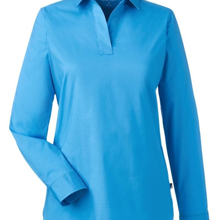 Women's Staysail Shirt Thumbnail