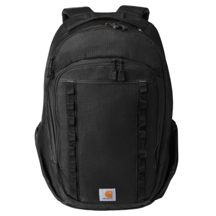 25L Ripstop Backpack Thumbnail