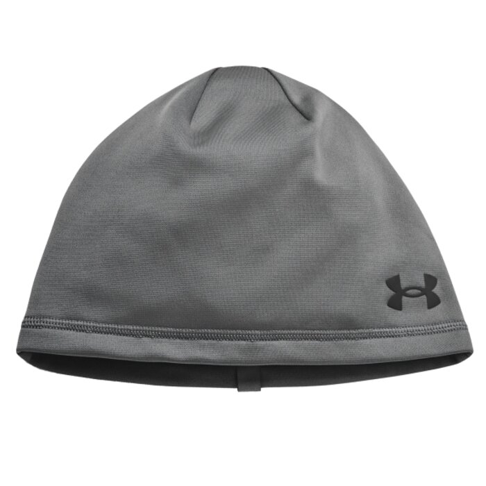 Storm ArmourFleece Beanie Thumbnail