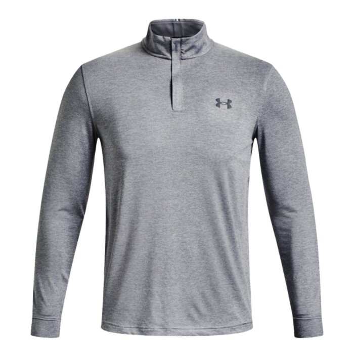 Men's Playoff Quarter-Zip Thumbnail