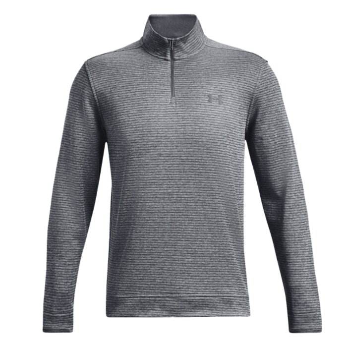 Men's Storm Sweaterfleece Quarter-Zip Thumbnail