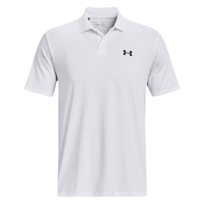 Men's Performance 3.0 Golf Polo Thumbnail