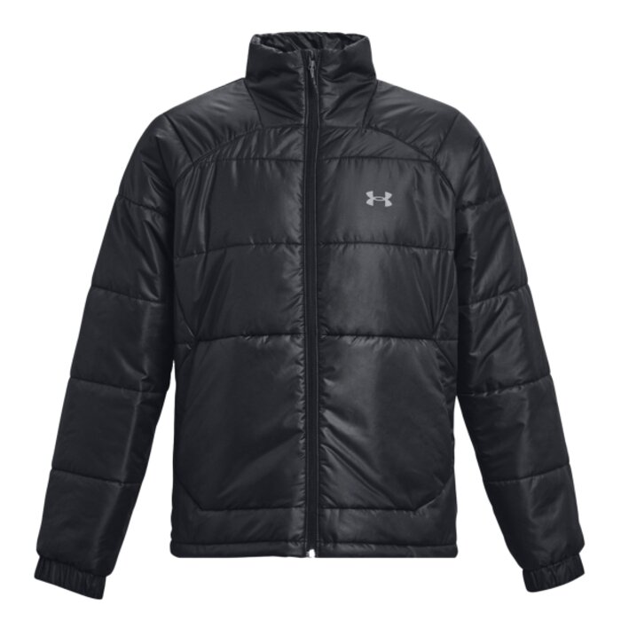 Men's Storm Insulate Jacket Thumbnail