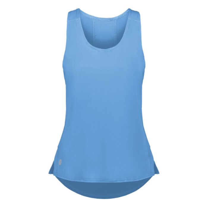 Ladies' Coolcore Tank Thumbnail
