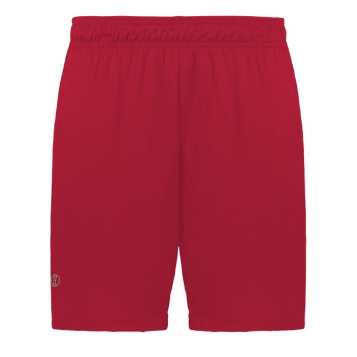 Men's Momentum Short Thumbnail