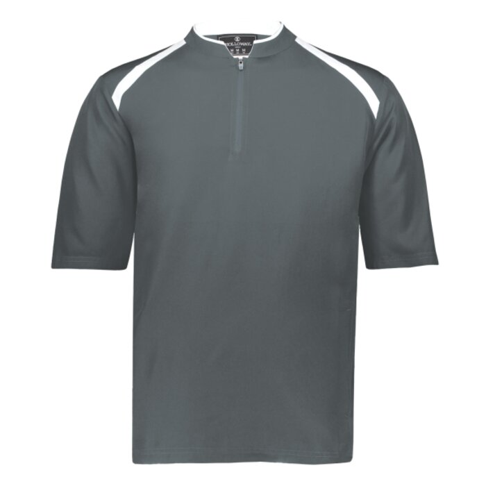 Men's Clubhouse Quarter-Zip Thumbnail